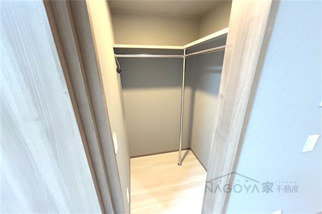 メイクスWアート金山ウエスト その他2