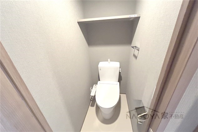 メイクスWアート金山ウエスト その他3