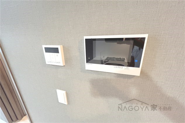 メイクスWアート金山ウエスト その他4