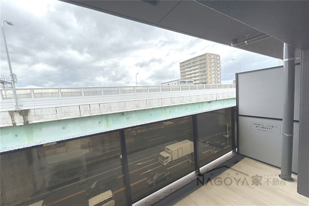 メイクスWアート金山ウエスト その他5