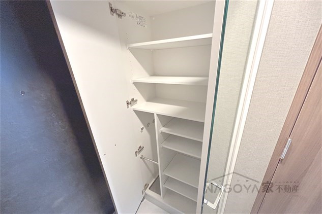 メイクスWアート金山ウエスト その他6