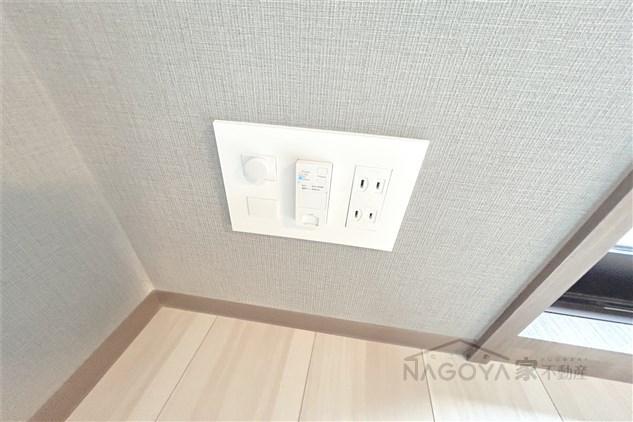 メイクスWアート金山ウエスト その他7