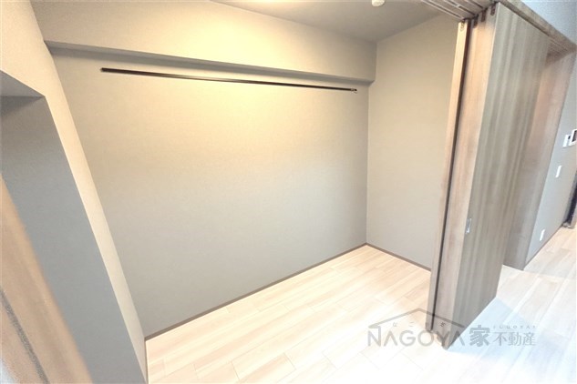 メイクスWアート金山ウエスト その他8