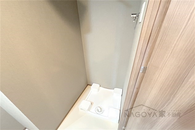 メイクスWアート金山ウエスト その他10