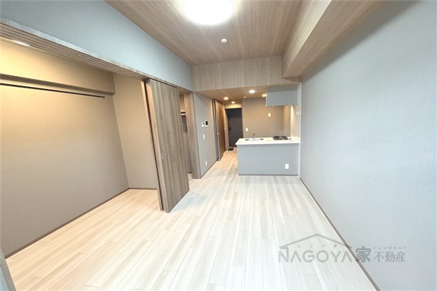 メイクスWアート金山ウエスト その他11