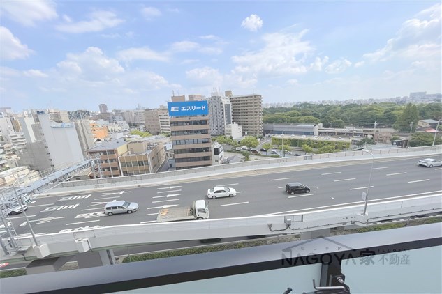 L&amp;amp;Cレジデンス鶴舞公園 その他1