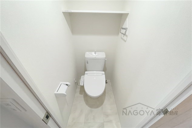 L&amp;amp;Cレジデンス鶴舞公園 その他2