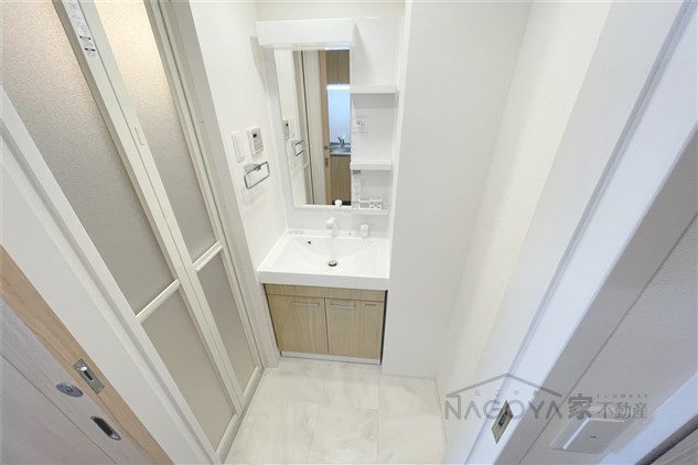 L&amp;amp;Cレジデンス鶴舞公園 その他3