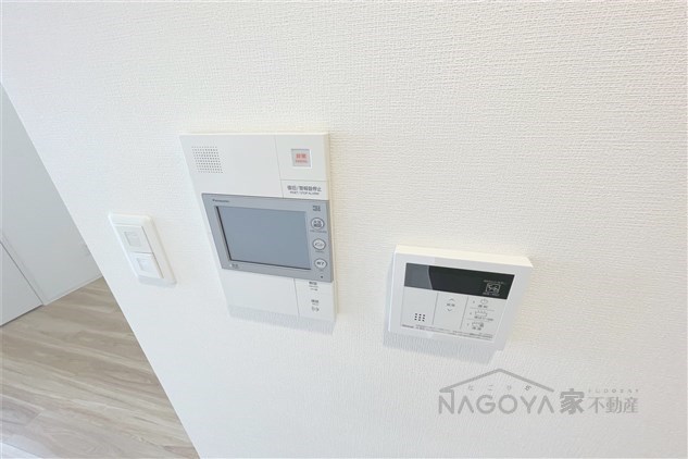 L&amp;amp;Cレジデンス鶴舞公園 その他4