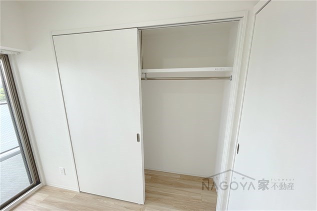 L&amp;amp;Cレジデンス鶴舞公園 その他6