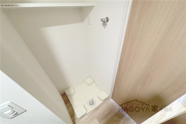 L&amp;amp;Cレジデンス鶴舞公園 その他8