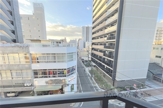 タウンコートパル その他1