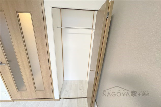 タウンコートパル その他2