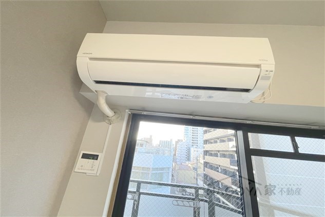 タウンコートパル その他3