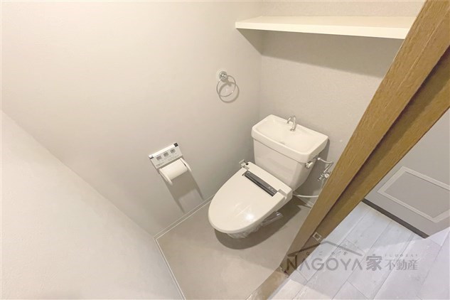 タウンコートパル その他5