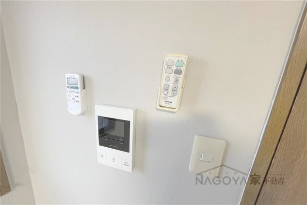 タウンコートパル その他6