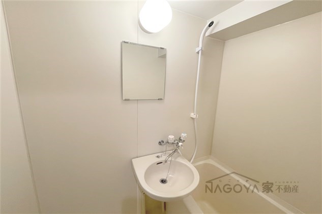 タウンコートパル その他7