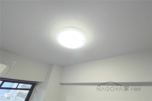 タウンコートパル その他8