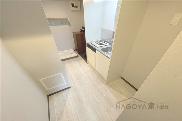 タウンコートパル その他9