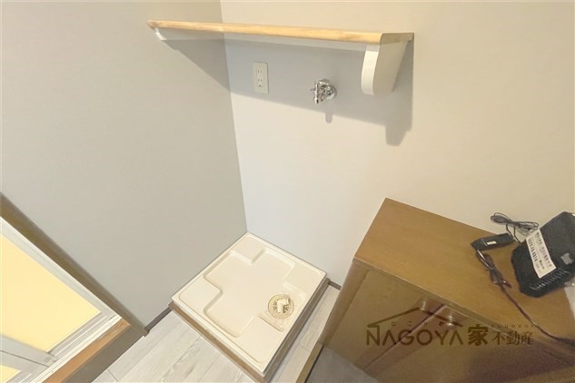 タウンコートパル その他10