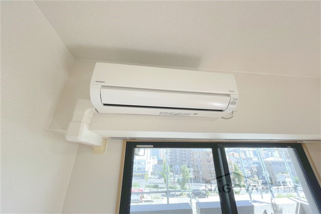 Belle　Vivre新栄 その他1