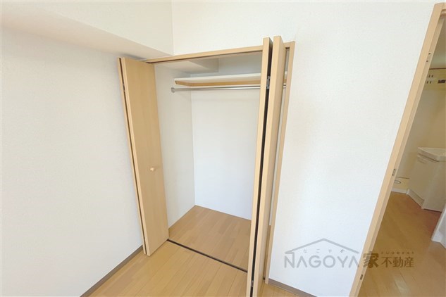 Belle　Vivre新栄 その他2