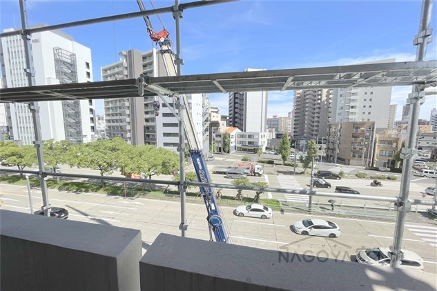 Belle　Vivre新栄 その他4