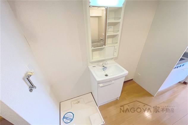 Belle　Vivre新栄 その他5