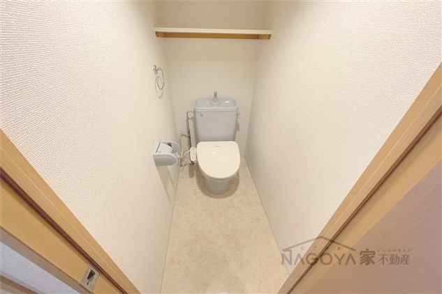 Belle　Vivre新栄 その他6