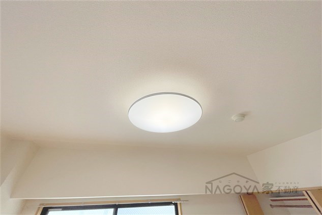 Belle　Vivre新栄 その他7