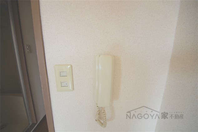 メゾンドＭＯＥ その他1