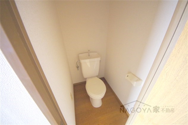 メゾンドＭＯＥ その他2