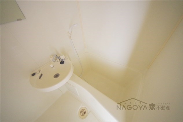 メゾンドＭＯＥ その他3