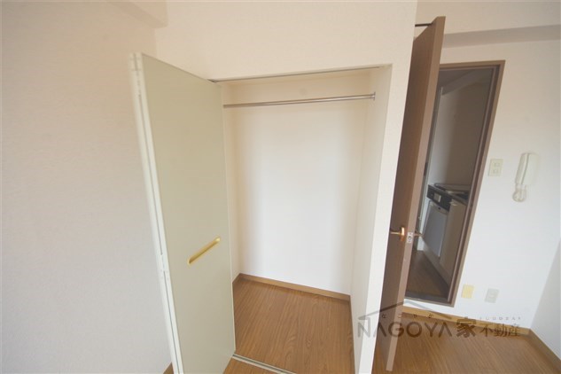 メゾンドＭＯＥ その他4