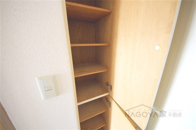 メゾンドＭＯＥ その他5