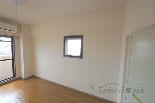 メゾンドＭＯＥ その他6