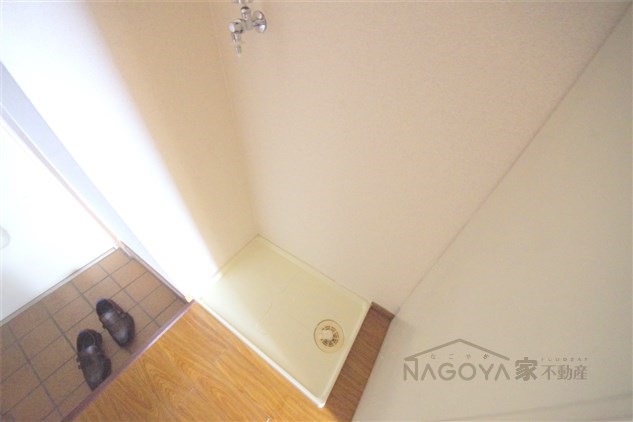 メゾンドＭＯＥ その他7