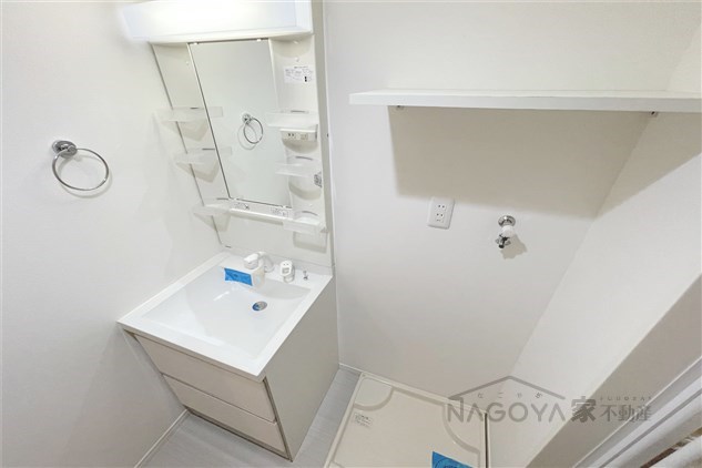 Maison Casablanca その他1