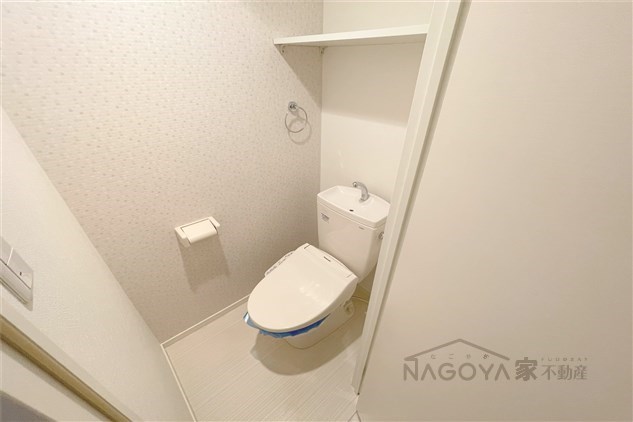 Maison Casablanca その他2