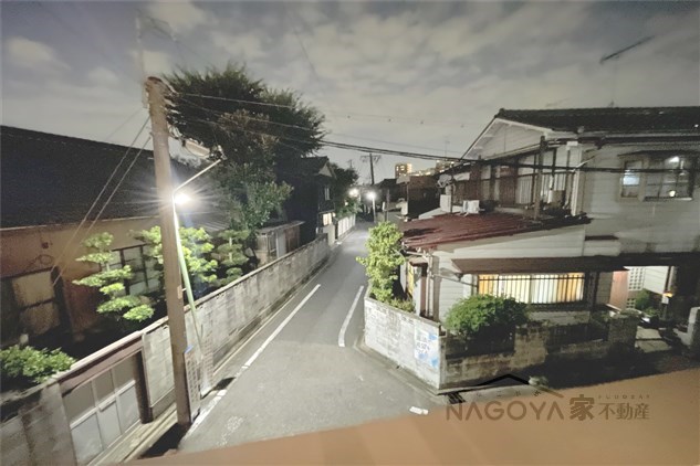 Maison Casablanca その他4