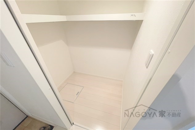 Maison Casablanca その他5