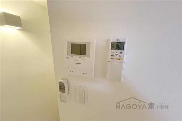 Maison Casablanca その他6
