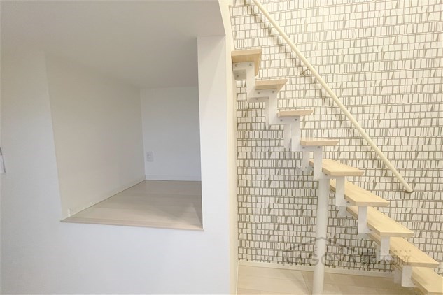 Maison Casablanca その他7