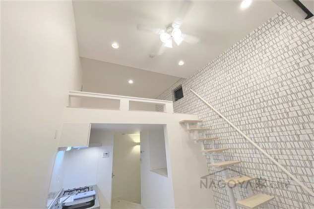 Maison Casablanca その他8