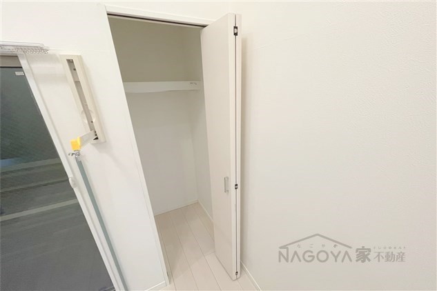 Maison Casablanca その他9