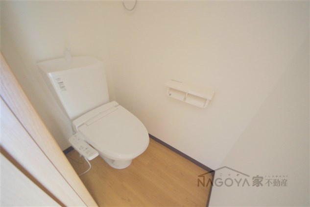 丸の内エンブルコート その他2