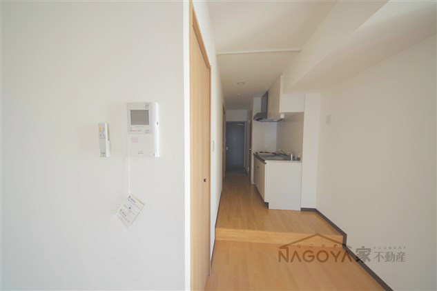 丸の内エンブルコート その他5