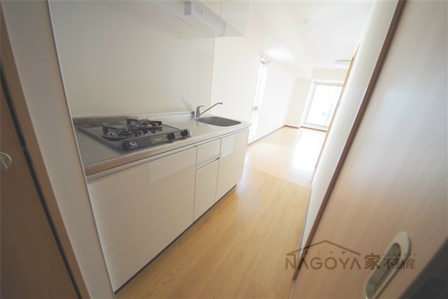 丸の内エンブルコート その他7