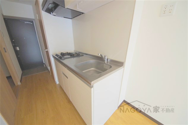 丸の内エンブルコート その他8