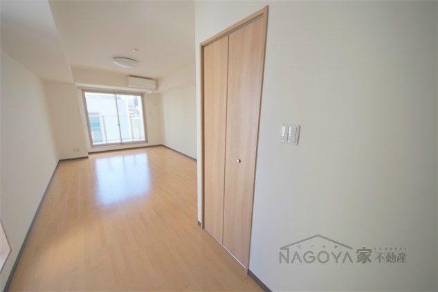 丸の内エンブルコート その他9